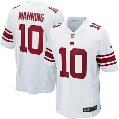 wholesale NFL Jersey 2012 new styles No. 549